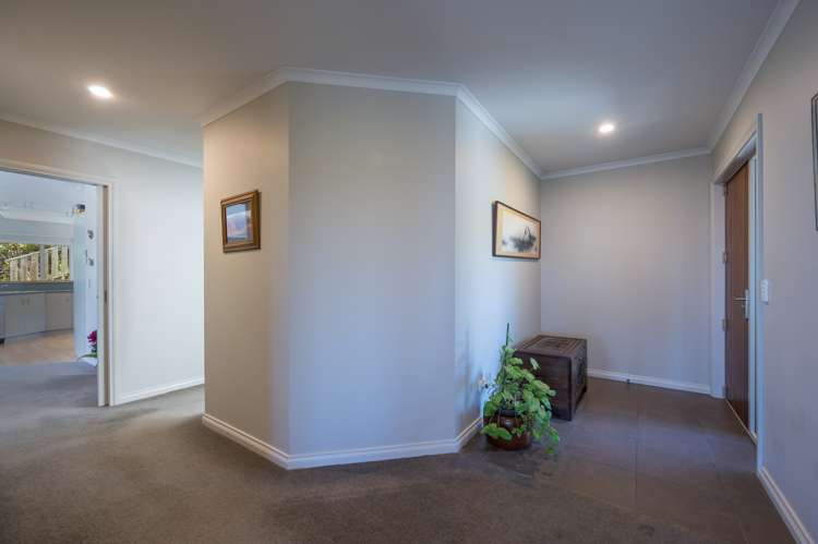 144 Dodson Valley Road Atawhai_8