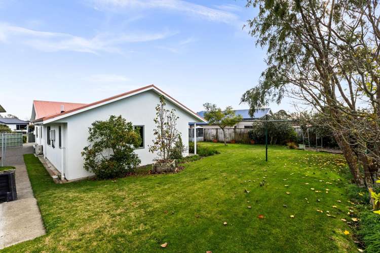 32 Palmbrook Avenue Havelock North_13