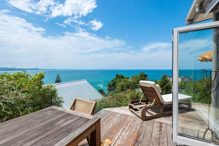 21 Duncansby Road Stanmore Bay_5