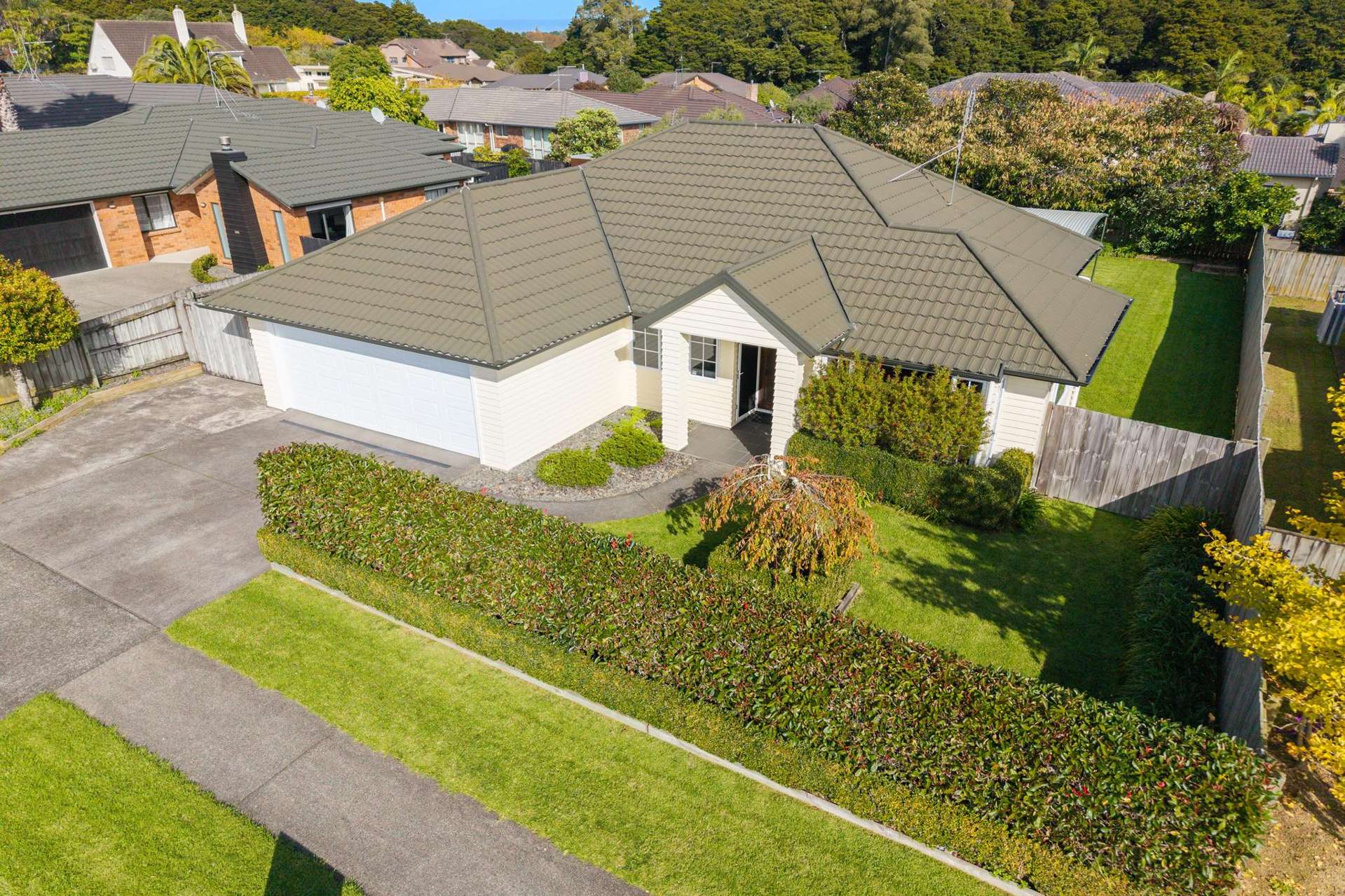 70 Wairere Road The Gardens_0