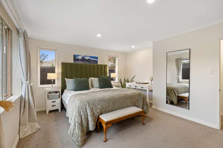 32 Eaglesome Avenue Aidanfield_10