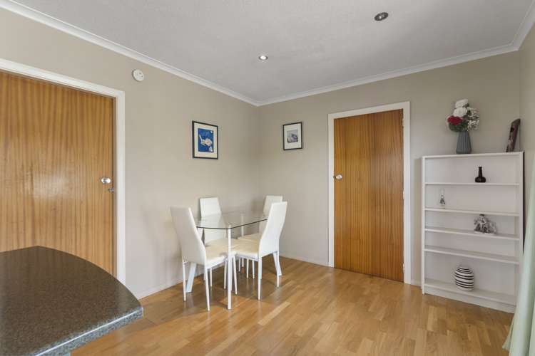 74 Wingate Street Redwood_5