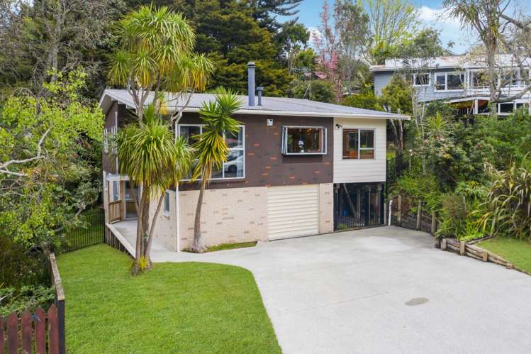 41 Castleton Street Birkdale_0