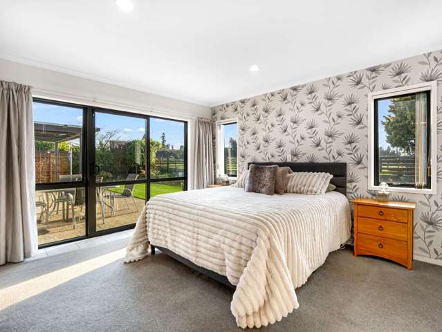 5 Carroll Place Owhata_2