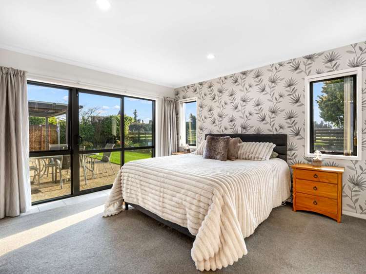 5 Carroll Place_2