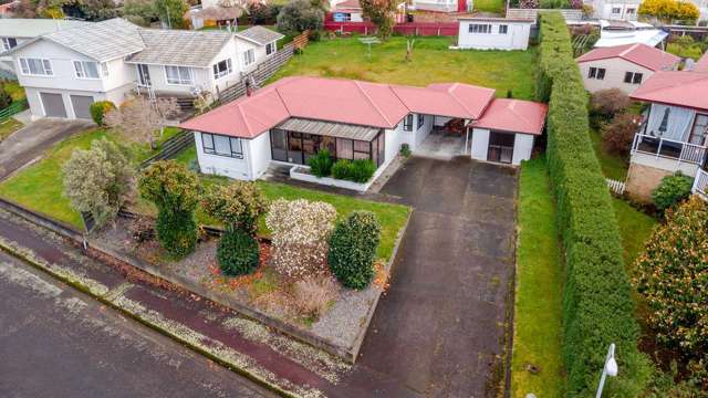 13 Ries Street Dannevirke_1