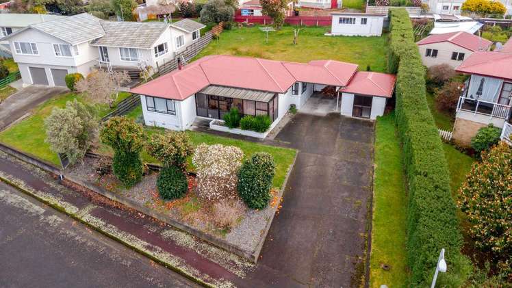 13 Ries Street Dannevirke_1