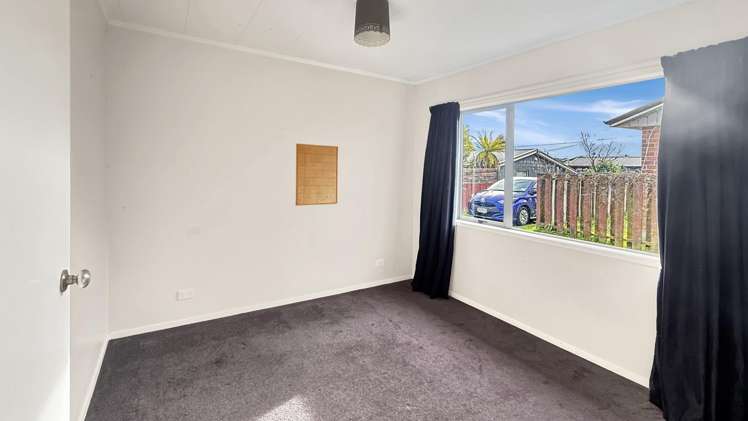 B/35 Rawhiti Street 11210_3