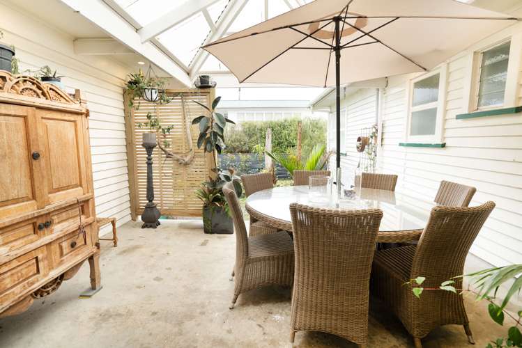 162 Hokianga Road Dargaville_12