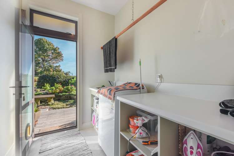 2 Lionel Place Mapua_16