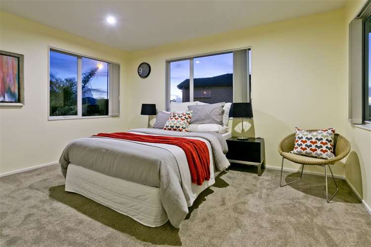 86 Oakway Drive Schnapper Rock_18