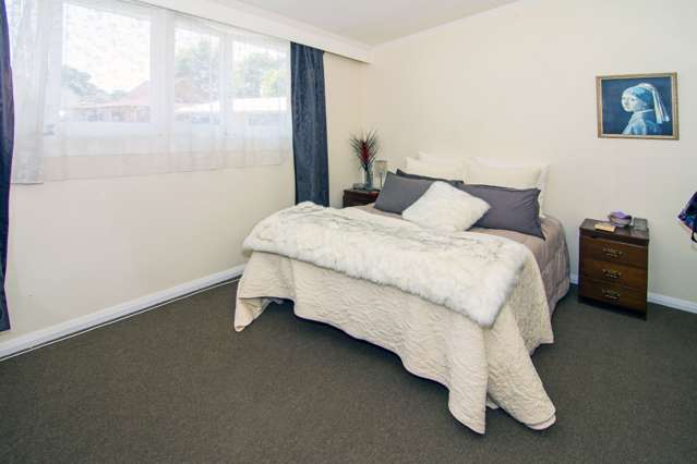 27a Third Street Masterton_4