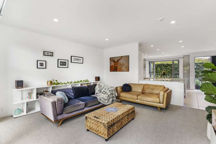 14 Galway Bay Terrace Stonefields_7