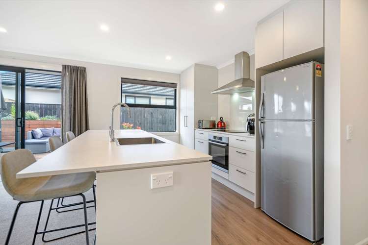 57 Woodley Road Richmond_5