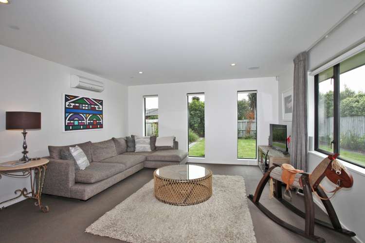 15 The Tors Heathcote Valley_2