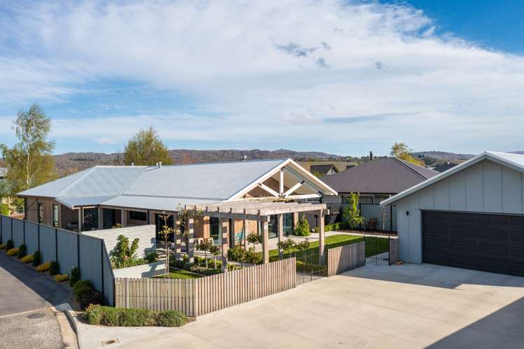 14 Brooke Place Alexandra_19