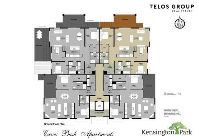 90 Eaves Bush Parade Orewa_1