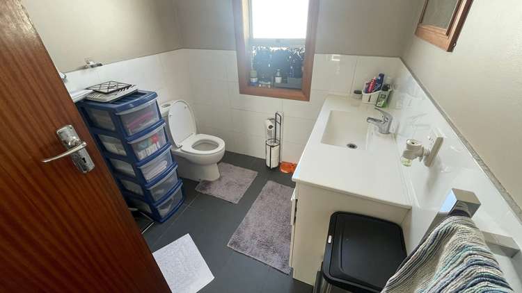 70 Ross Street Kilbirnie_12