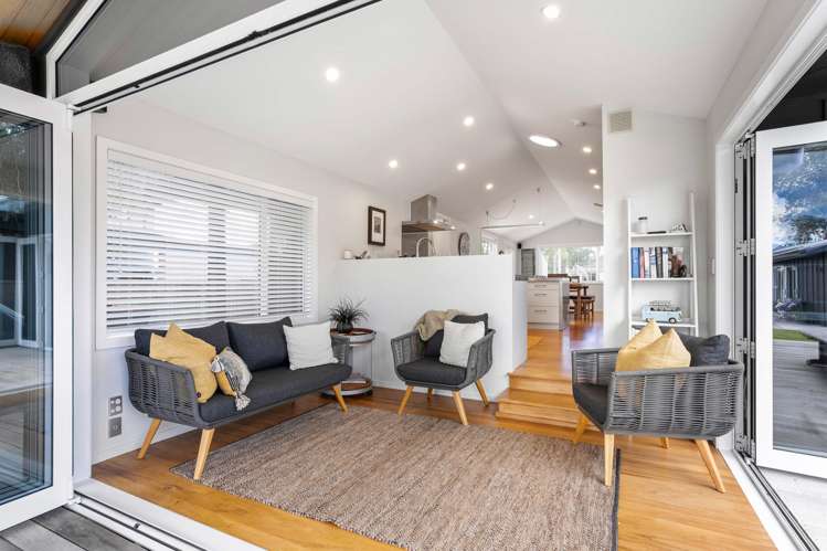 227 Bellona Road Whangamata_30