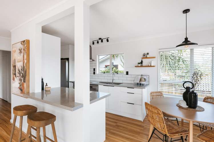 123 Links Avenue Mount Maunganui_13