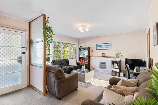 6 Madison Place Forrest Hill_2