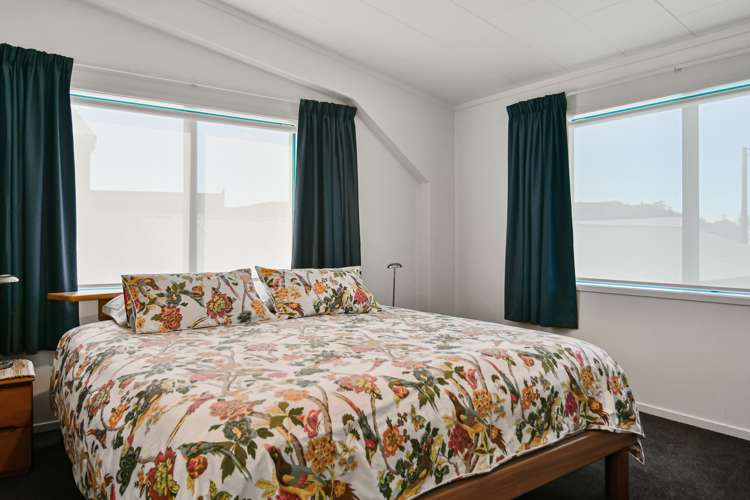 125 Wattle Place Whangamata_14