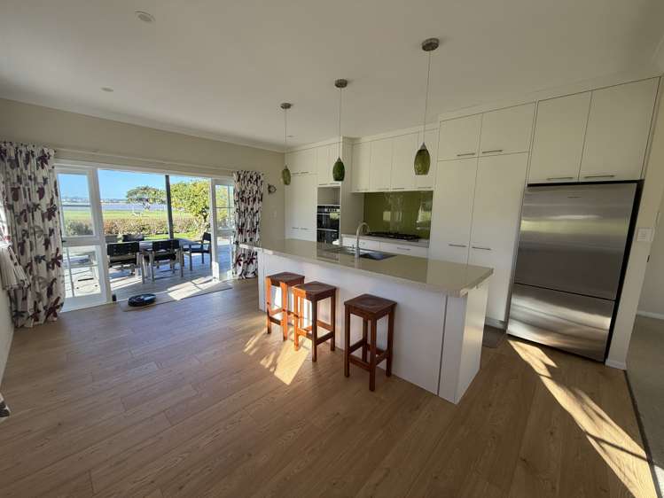 549 Leigh Road Whangateau_7