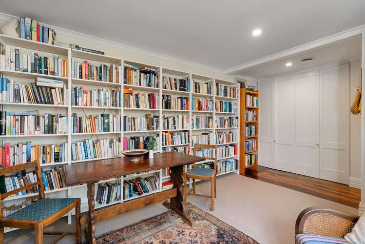 16 Dorking Road Brooklyn_20
