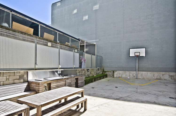 1508/37 Symonds Street Grafton_15