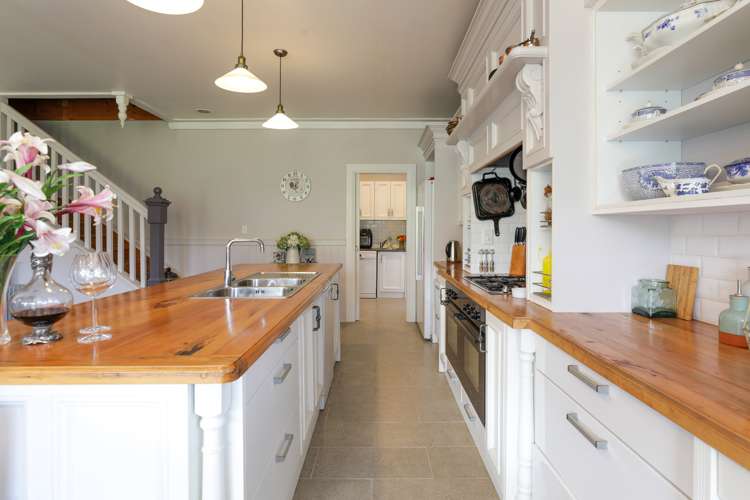 22 Paeroa Street Mamaku_7