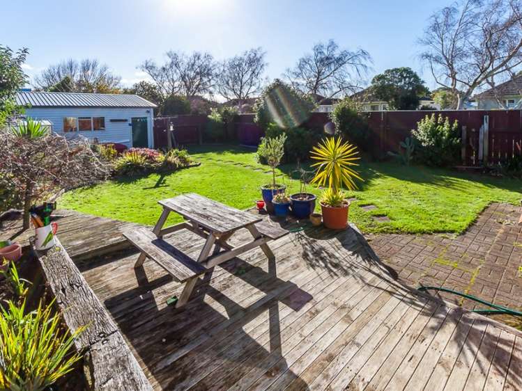 53 Manson Street Terrace End_16