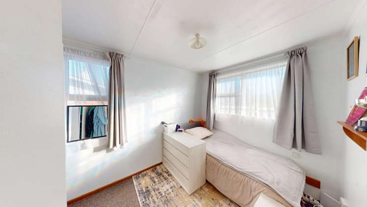 14 Fergusson Street Marton_14