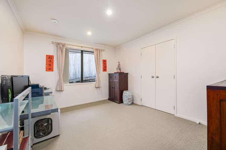 12 San Ignacio Court Henderson_15