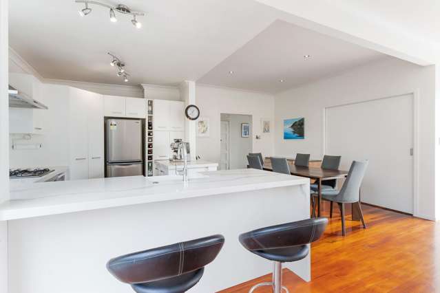 139 Western Springs Road Morningside_4