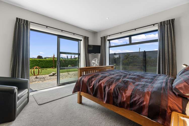 58 Redoubt Road Cambridge_14
