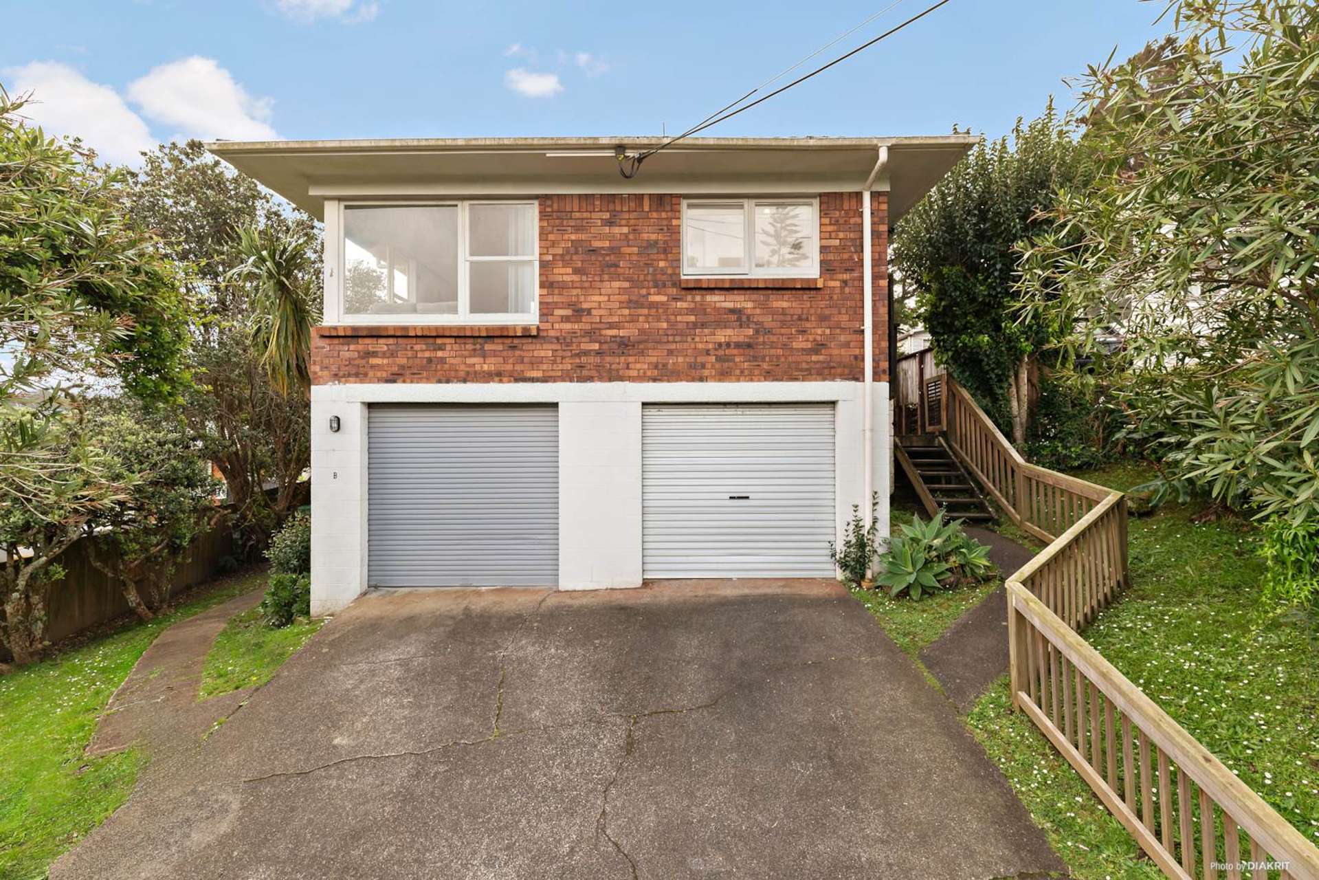 47A Peach Road Glenfield_0