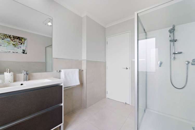 8/36 Brigham Creek Road Whenuapai_22