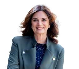 Nicky Rhodes