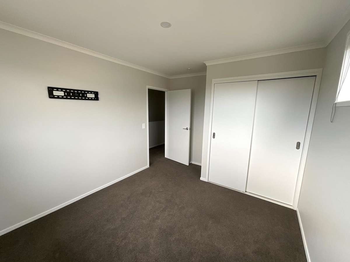 35 Discovery Place_3