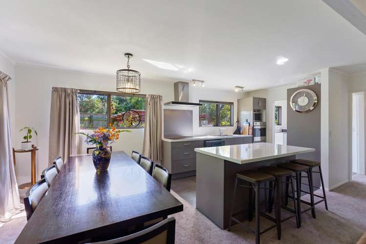 203 Te Moana Road Waikanae_14