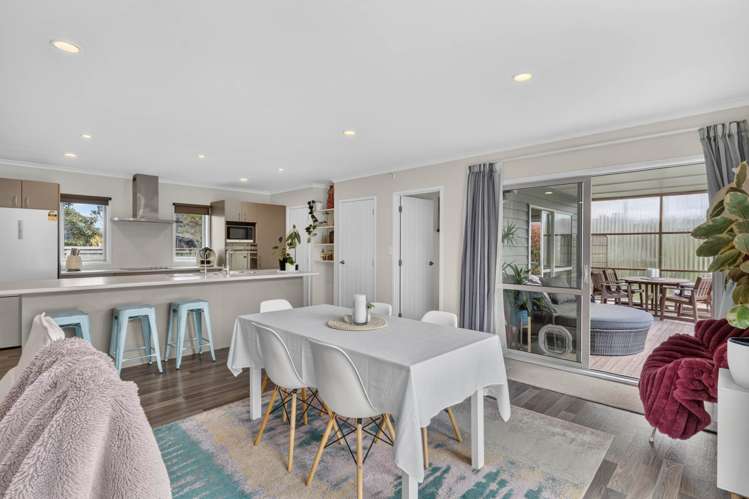 8 Spinnaker Lane Mangawhai_10