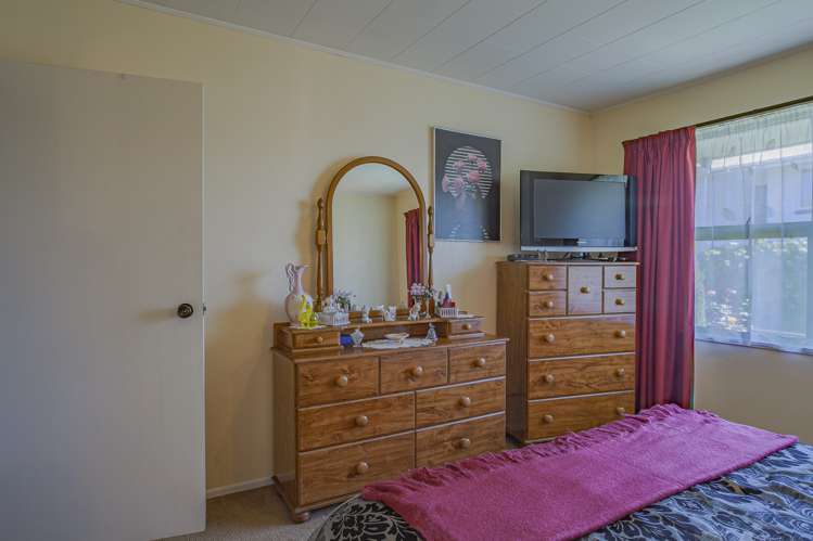 2/46 Balmoral Street Marchwiel_9