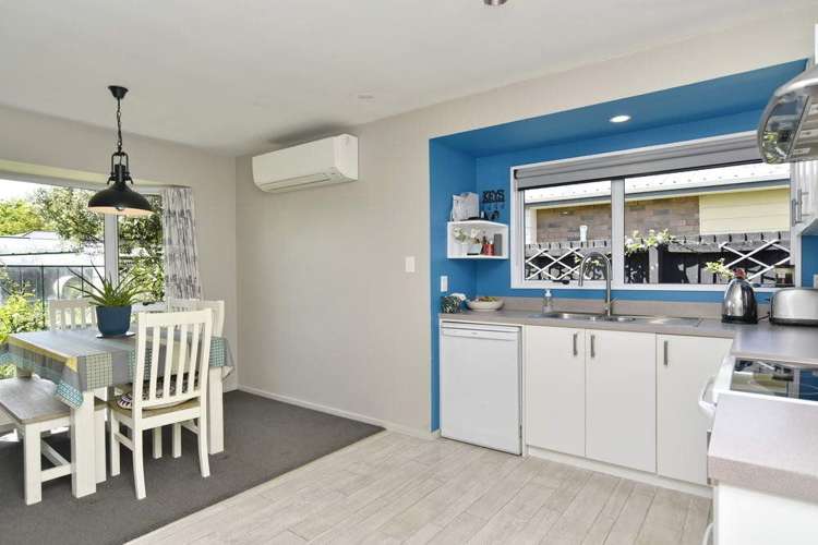 6 East Belt Rangiora_7