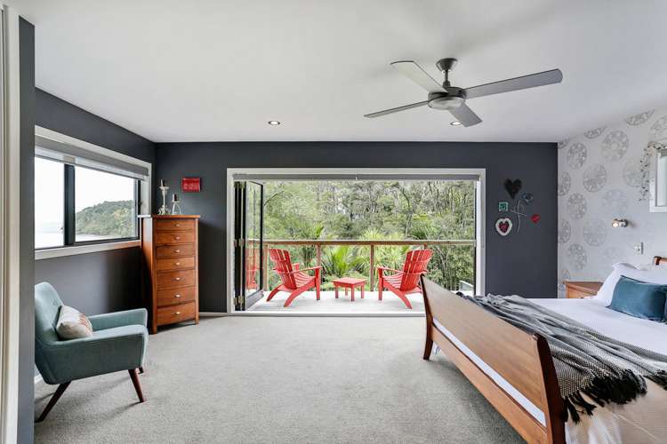 67 Wood Bay Road Titirangi_11