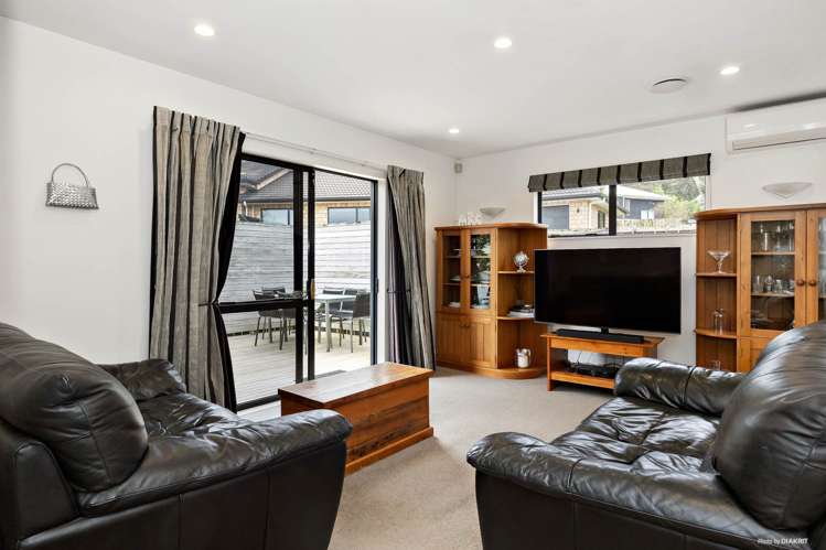 19 Atkinson Road Titirangi_9