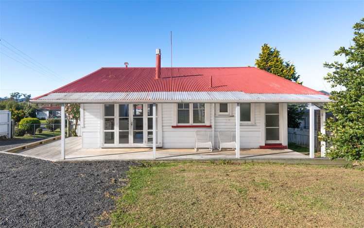 97 Hakanoa Street Huntly_13