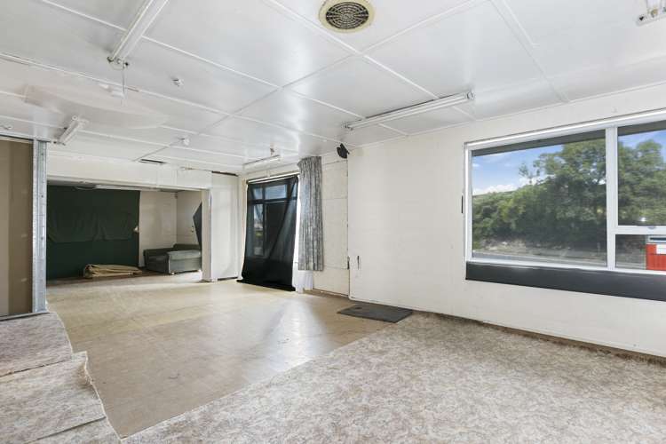 826 Brighton Road Ocean View_10