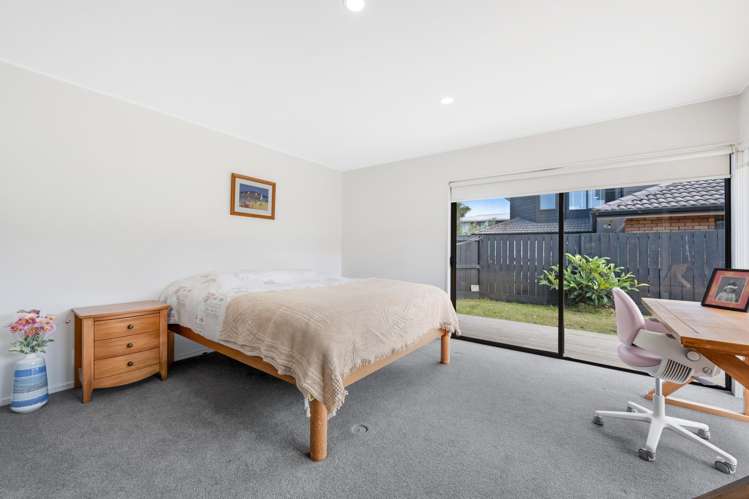 21A Eastern Beach Road Eastern Beach_14