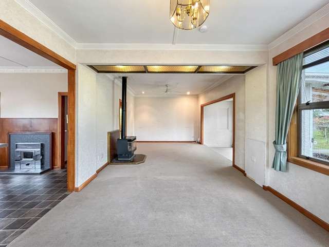 37 Arthur Street 11176_4