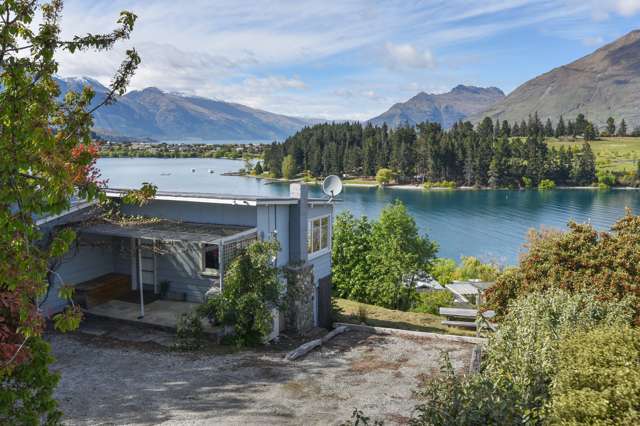 107 Frankton Road Queenstown_1